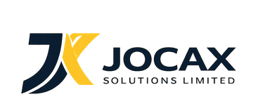 Jocax Solutions